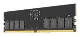 Lexar DDR5 SDRAM 16GB 2800MHz CL46 On-die ECC DIMM 288-PIN