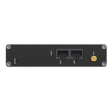 Teltonika DAP140 Trådløs forbindelse Sort
