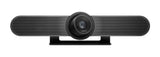 Logitech MeetUp system til videokonference