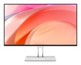 Lenovo L27-4C IPS LED-skærm