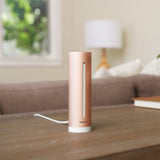 Netatmo Healthy Home Coach klima måler
