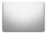 DELL DC16251 Intel Core 5 120U Laptop 40,6 cm (16") Full HD+ 16 GB DDR5-SDRAM 512 GB SSD Wi-Fi 6E (802.11ax) Windows 11 Pro Platin, Sølv