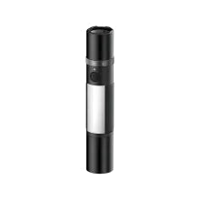 Xiaomi BHR7004GL lommelygte Sort Hånd lommelygte LED