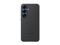 Samsung EF-PS931CBEGWW mobiltelefon etui 15,8 cm (6.2") Cover Sort