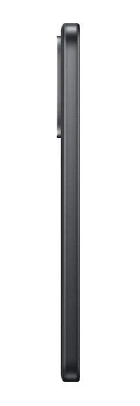 MOBILE PHONE POCO C95 PRO/6/128GB BLACK MZB0Q8REU POCO