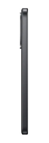 MOBILE PHONE POCO C95 PRO/6/128GB BLACK MZB0Q8REU POCO