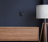 Xiaomi Mi Wi-Fi Range Extender Pro WiFi-rækkeviddeforlænger Ekstern