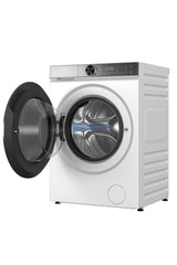 TCL P5 FP5411WA0NE vaskemaskine Front-læsning 11 kg 1400 rpm Hvid