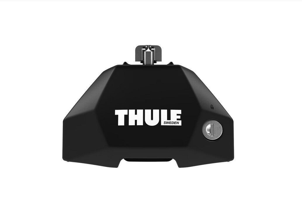 Thule Fixpoint Evo tilbehør til tagbagagebærer