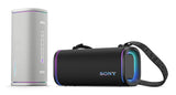 Sony SRS-ULT50B.CE7 ULT Field 5 bluetooth højttaler, sort