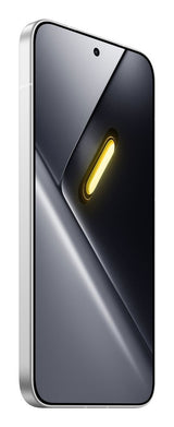 POCO X8 Pro Max 17,4 cm (6.83") Dual SIM 5G USB Type-C 12 GB 512 GB 8500 mAh Hvid