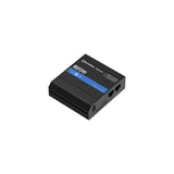Teltonika RUT241 Cellulær netværksrouter