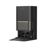 Dreame L50s Pro Ultra robotti-imuri, musta