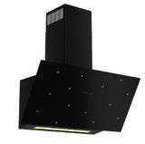 Silverline SM 3475-80 SR Star 80 cm