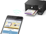 Epson EcoTank ET-2871