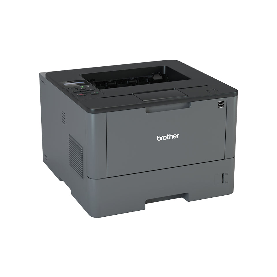 Brother HL-L5000D Laser