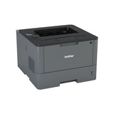 Brother HL-L5000D Laser