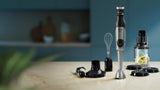 Philips 5000 series Stavmikser ProMix-teknologi