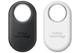 Samsung Galaxy SmartTag2 Element Finder Hvid