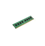 Kingston Technology ValueRAM hukommelsesmodul 16 GB 1 x 16 GB DDR4 3200 MT/s 288-pin DIMM