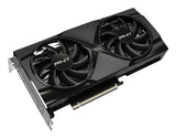 PNY NVIDIA GeForce RTX 5060 Ti 16GB GDDR7 SDRAM