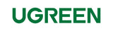 Ugreen 75W 3-Port Fast Car Charg gray Mobil computer, Mobiltelefon, SmartWatch, Tablet, Telefon Grå Cigartænder Hurtig opladning Automatisk