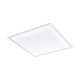 Eglo Salobrena-Z loftslampe