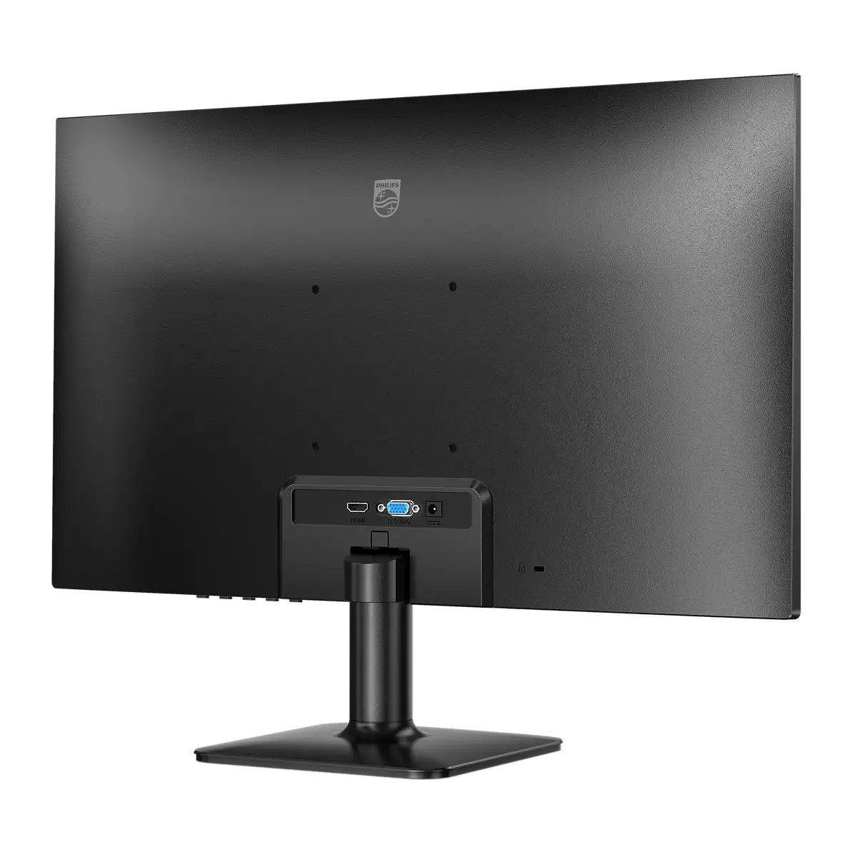 Philips 24E2N1100LB 24 VA 1920 x 1080 (Full HD) VGA (HD-15) HDMI 100Hz
