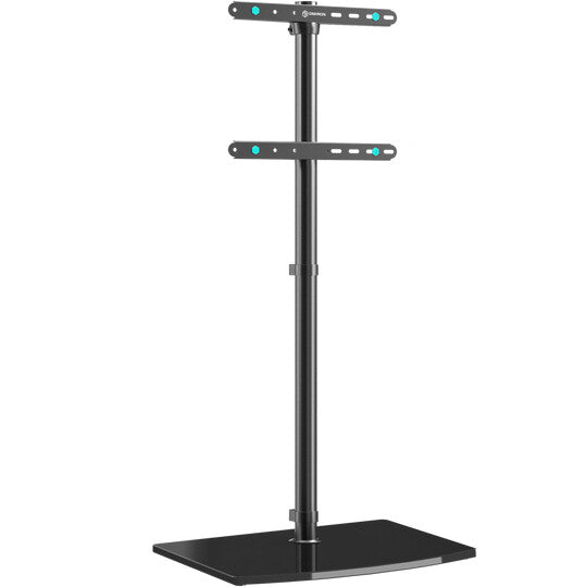 ONKRON TS5065-B tv-beslag 152,4 cm (60") Sort