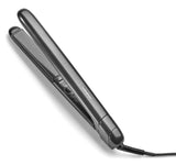 Babyliss ST260E Cosmos Styler