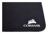 CORSAIR Gaming MM100 Musemåtte