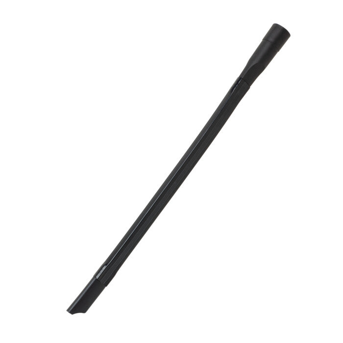 Electrolux EL61H4SW Sort, Hvid