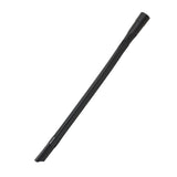 Electrolux EL61H4SW Sort, Hvid