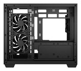 DeepCool CG330 3F Tower Sort