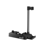 Electrolux 3-in-1 Wet & Dry EW82U2DB stickvac
