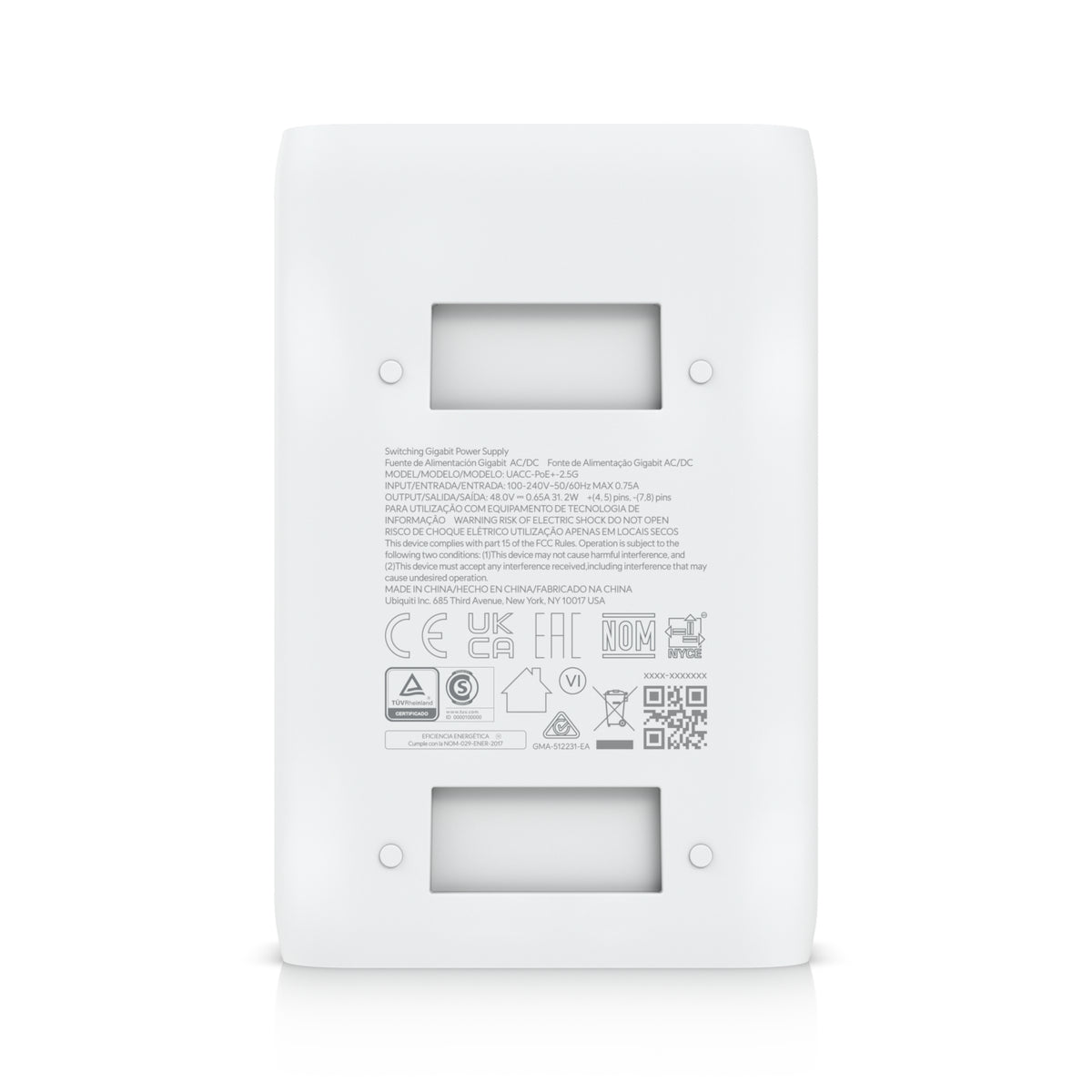 Ubiquiti UniFi 30Watt