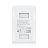 Ubiquiti UniFi 30Watt