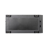 Chieftec GS-03B-OP computeretui Midi Tower Sort