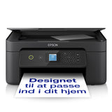 Epson Expression Home XP-3200 Blækprinter