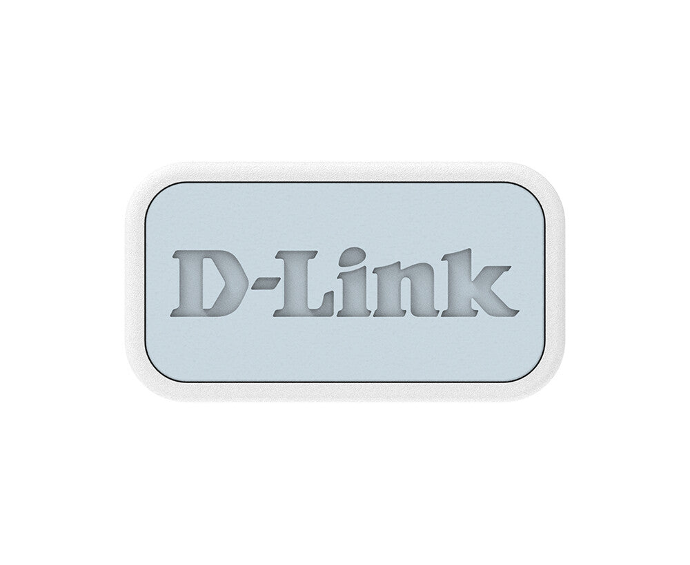 D-Link AN3U netværkskort WLAN
