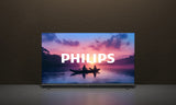 Philips 32PFS6000 32 1080p Sort