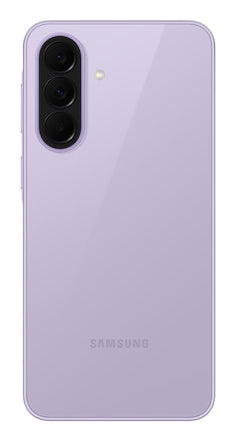 Samsung Galaxy A37 5G 6.7 256 GB Lavendel