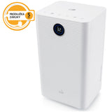 Eta Dryner 2 L 40 dB 200 W Hvid