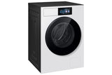 Samsung WF90H09C4WT2 frontbetjent vaskemaskine