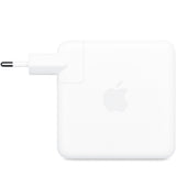 Apple adapter 96Watt 1xUSB-C (MacBook)