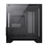 GameMax Infinity Mini BK Micro Tower Sort