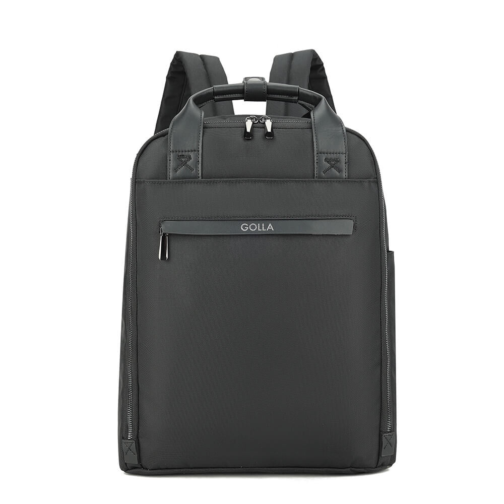 Golla Rygsæk Orion 15.6" Sort