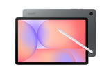 Samsung Galaxy Tab S10 Lite 10.9 128GB 6GB Grå