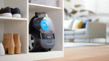 Philips 3000 series PowerPro Compact FC9331/09 Støvsuger uden pose
