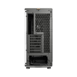 Fractal Design North Tower ATX Hvid